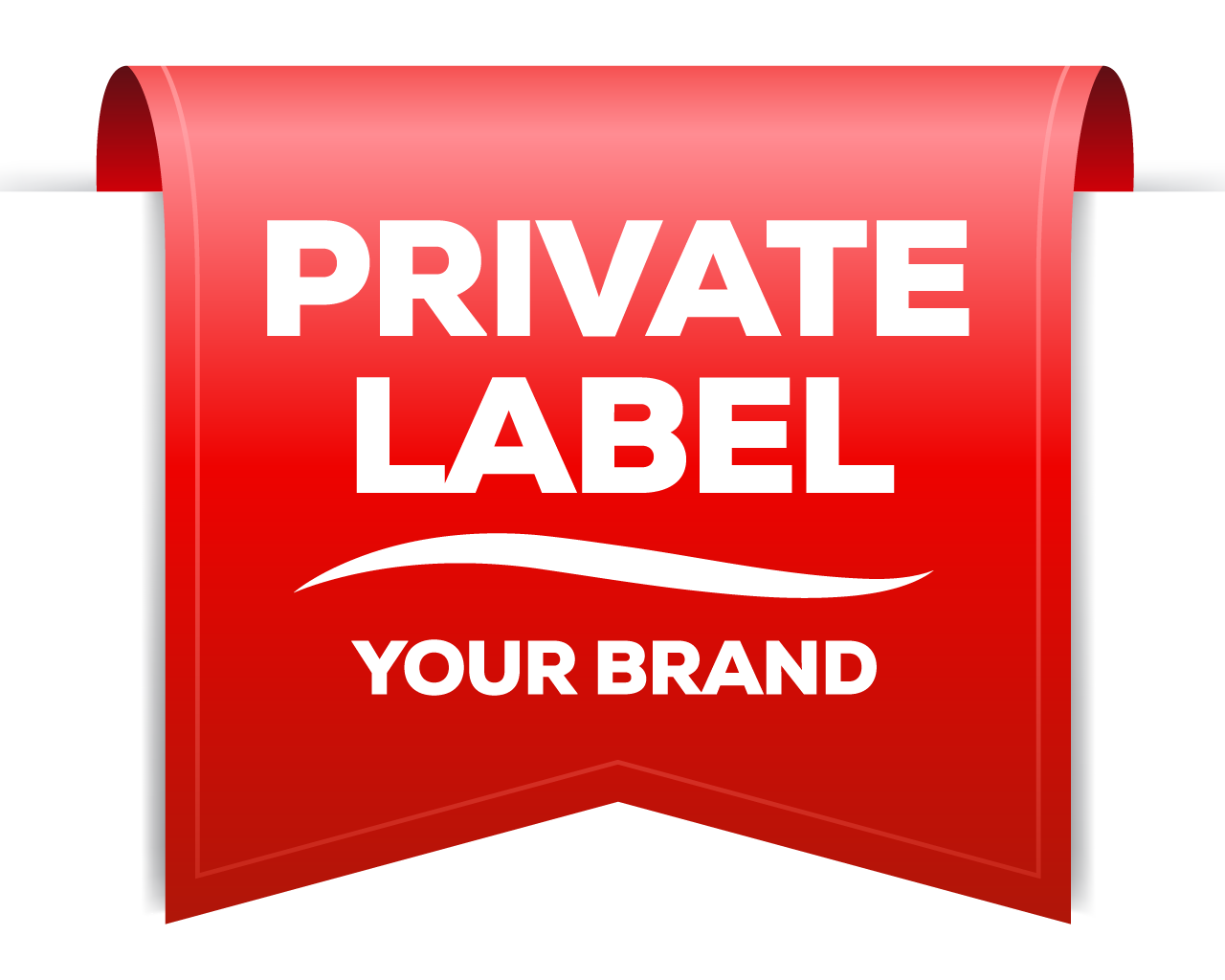 Private Label