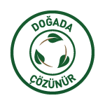 Doğada Çözünür